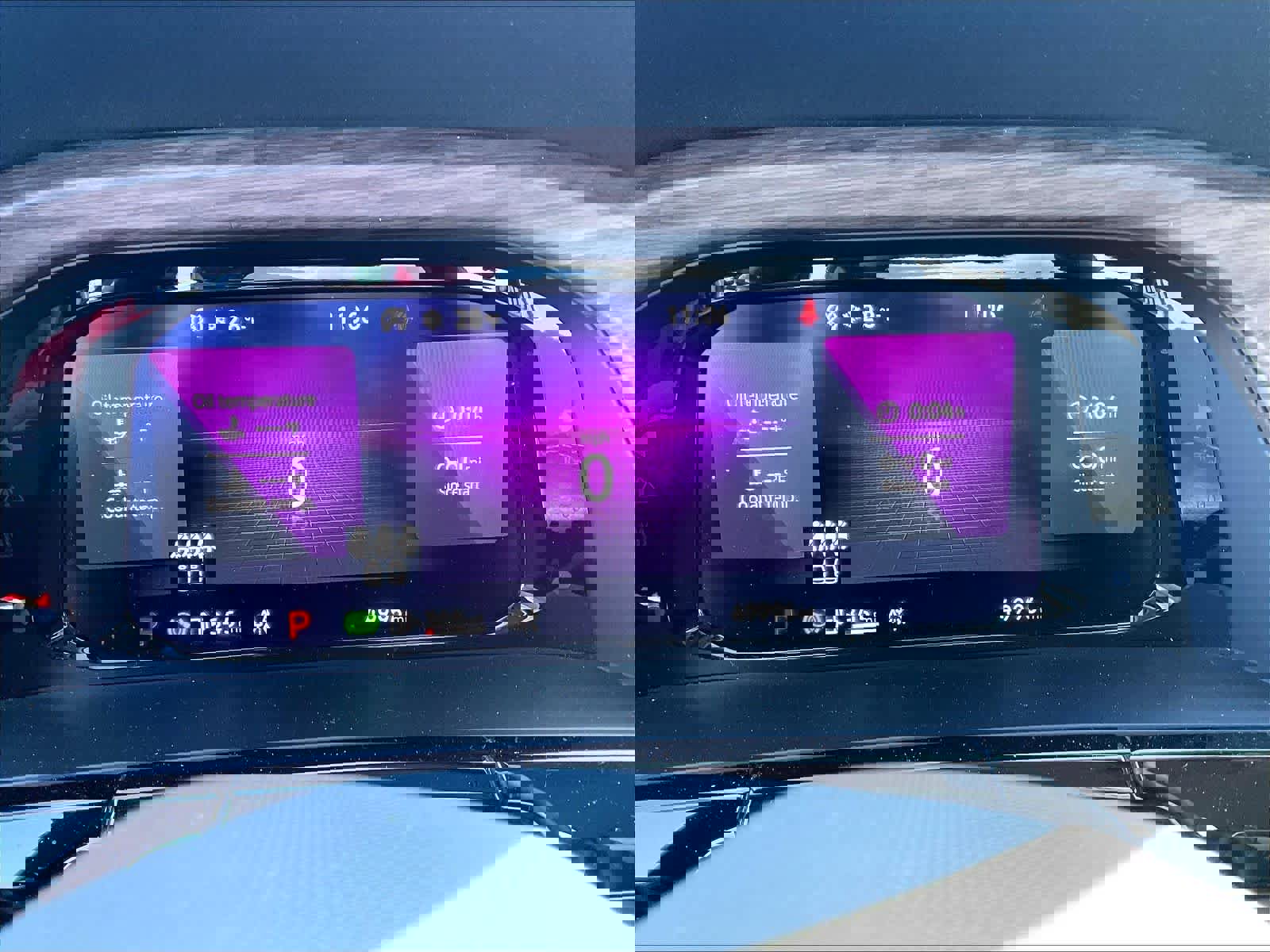 Certified 2024 Volkswagen Atlas SEL Premium R-Line image 25