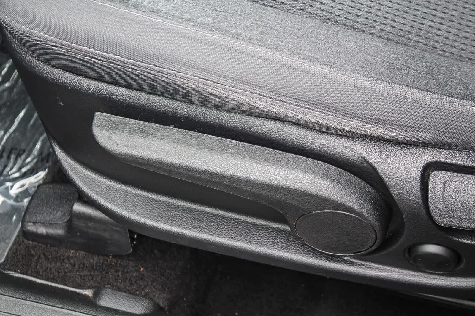 Certified 2023 Hyundai Santa Fe SE FWD image 27