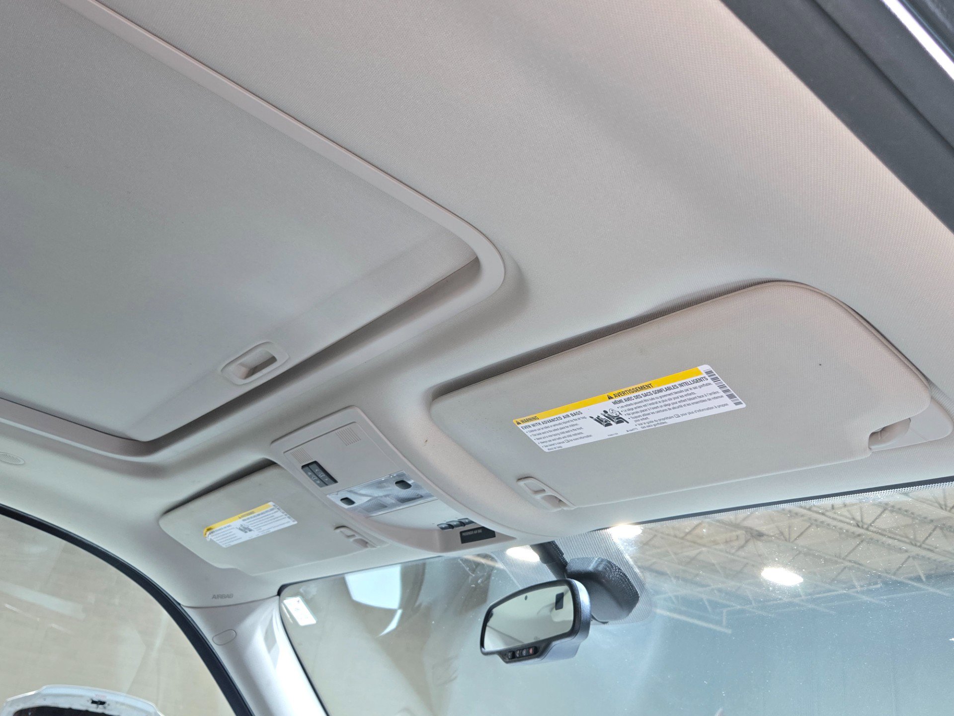 Used 2008 Chevrolet Avalanche LTZ w/ LTZ Preferred Equipment Group image 90