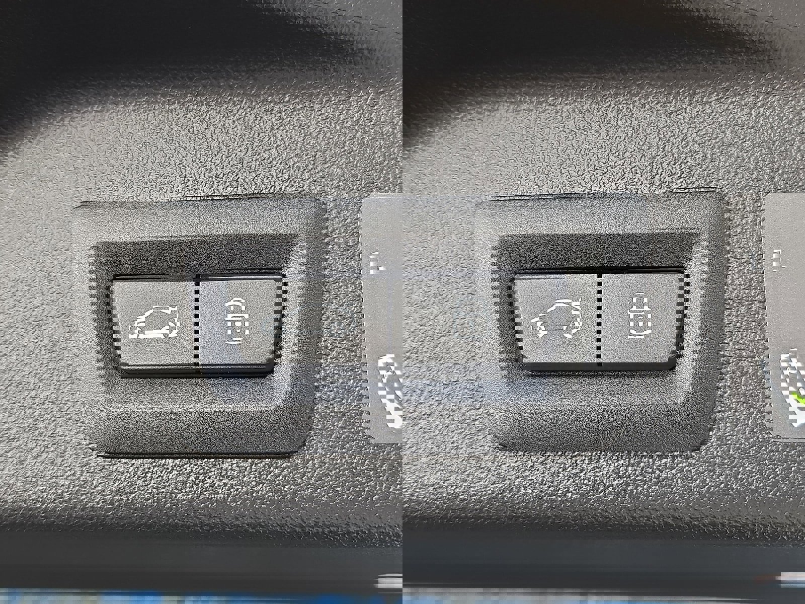 Used 2026 BMW X5 M Competition w/ Executive Package image 30