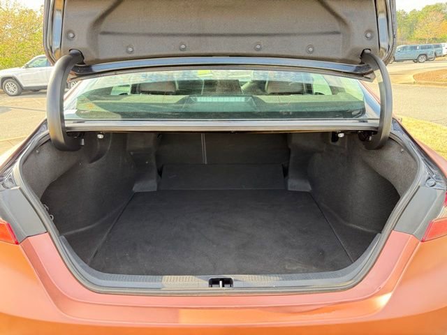 Used 2022 Toyota Camry XSE w/ Cold Weather Package image 29