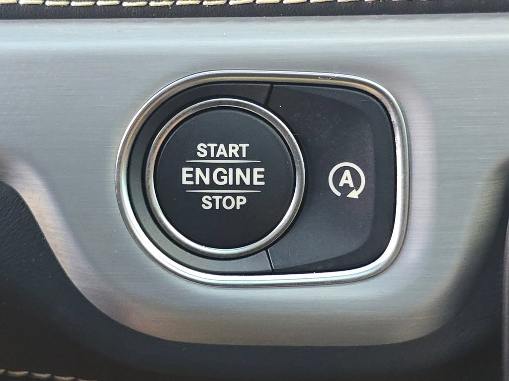 Certified 2026 Mercedes-Benz G 63 AMG 4MATIC image 38