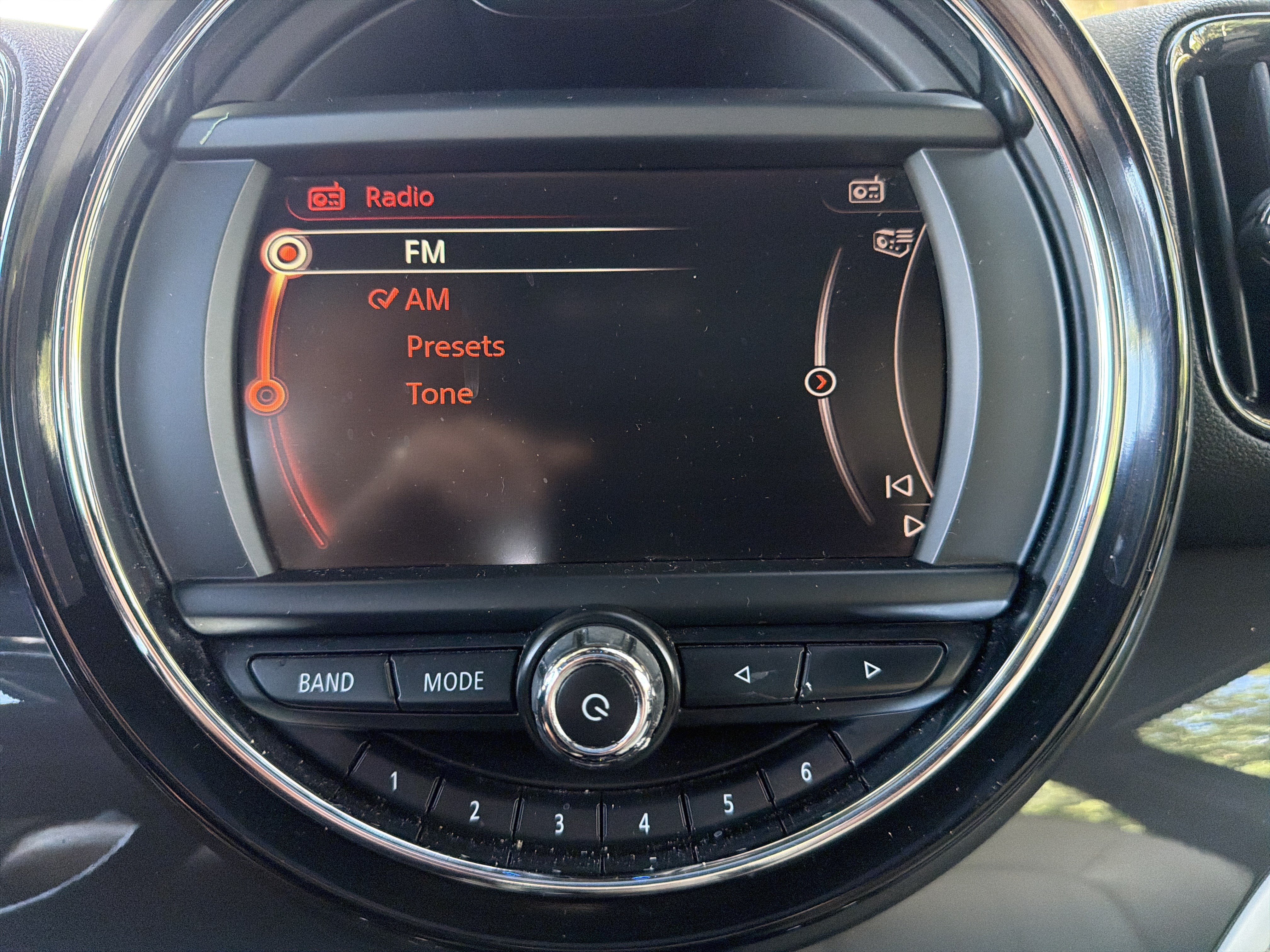 Used 2018 MINI Cooper Countryman S FWD image 27