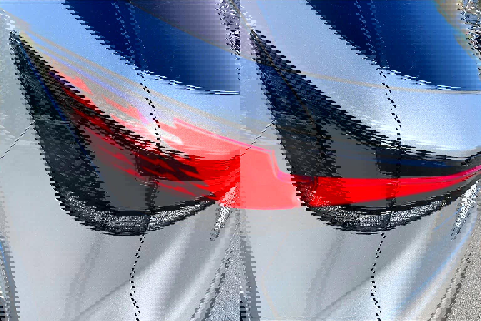 Used 2025 Lexus RX 350 Premium w/ Convenience Package image 27