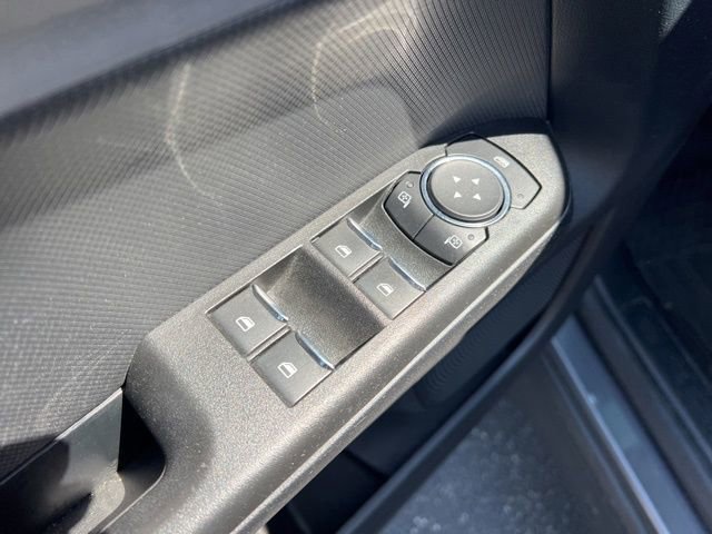Used 2022 Ford Bronco Sport AWD/4WD image 25