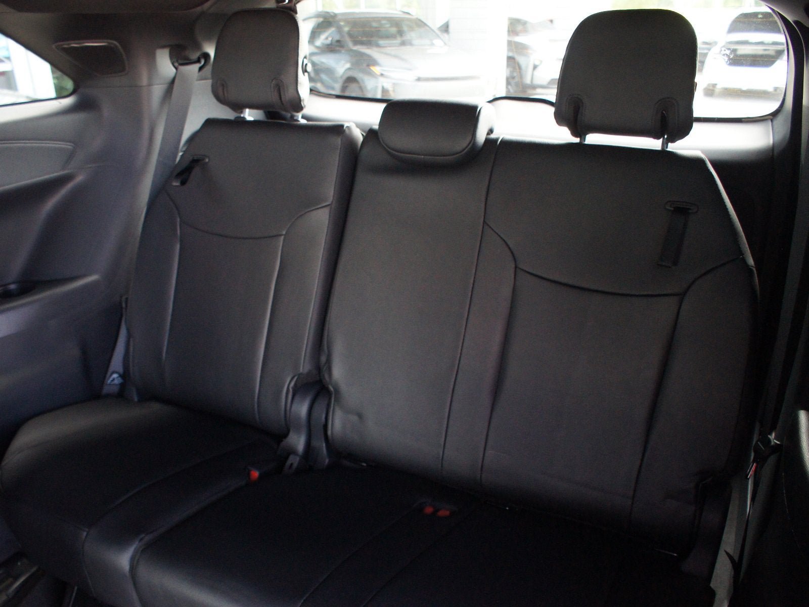 Certified 2026 Toyota Sienna XLE Woodland Edition AWD/4WD image 22