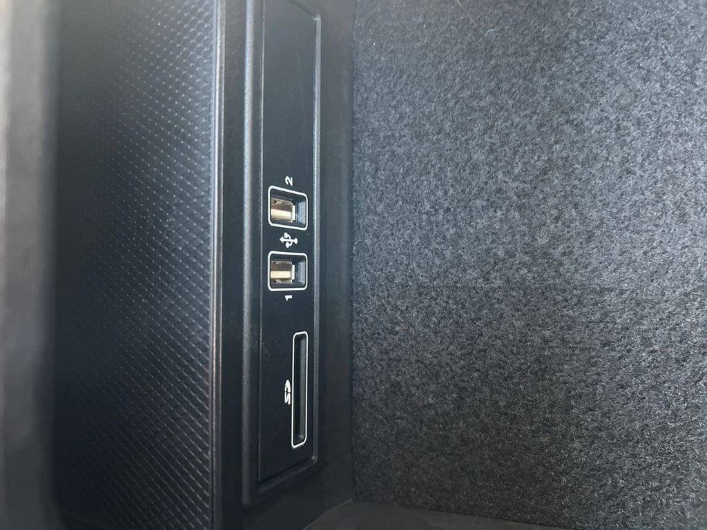 Used 2021 Mercedes-Benz C 63 AMG S image 37