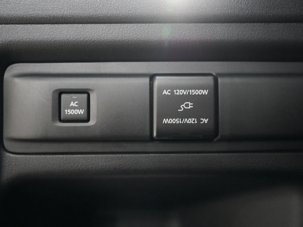 Used 2024 MAZDA CX-90 Plug-In Hybrid w/ Premium Pkg AWD/4WD image 48