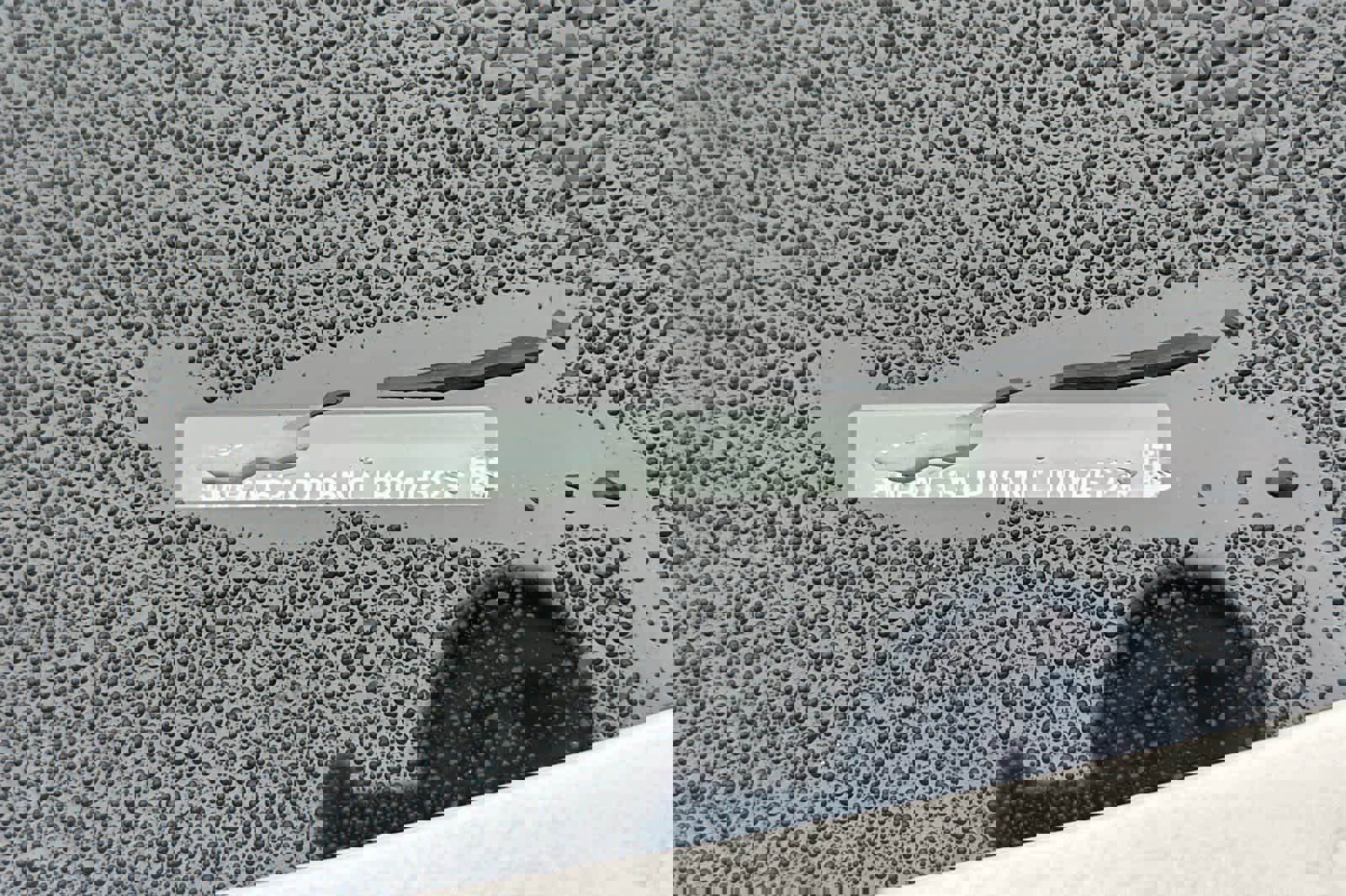 Used 2022 BMW 430i Coupe w/ M Sport Package image 22