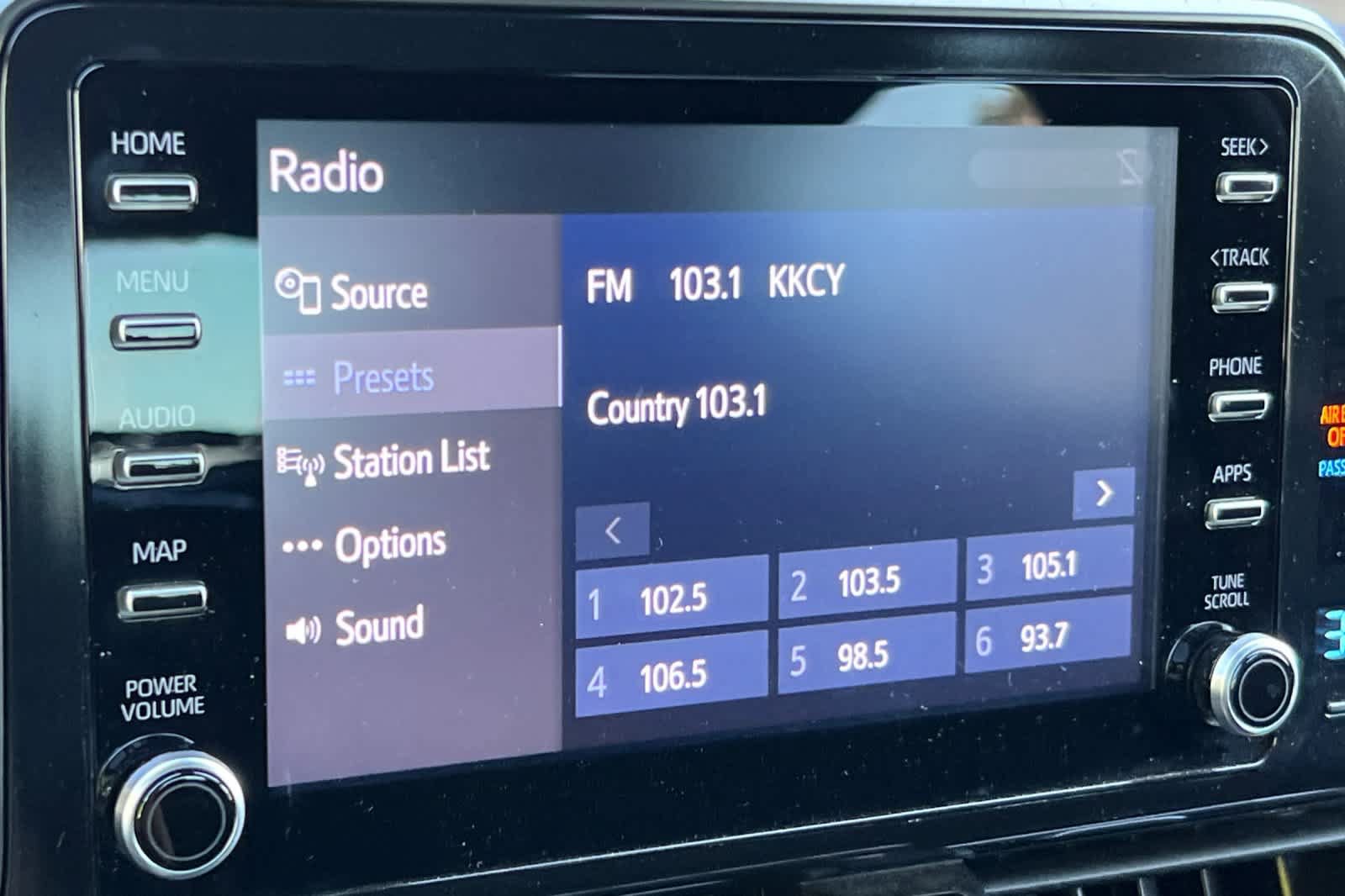 Certified 2019 Toyota C-HR LE FWD image 19