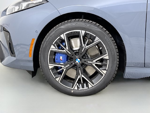 Used 2026 BMW 228i xDrive w/ Premium Package AWD/4WD image 31