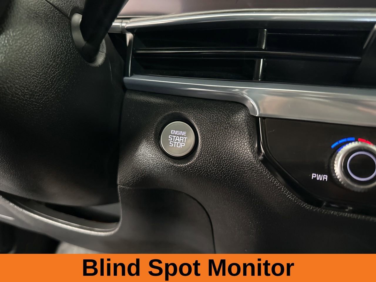 Used 2024 Kia Sorento SX image 20