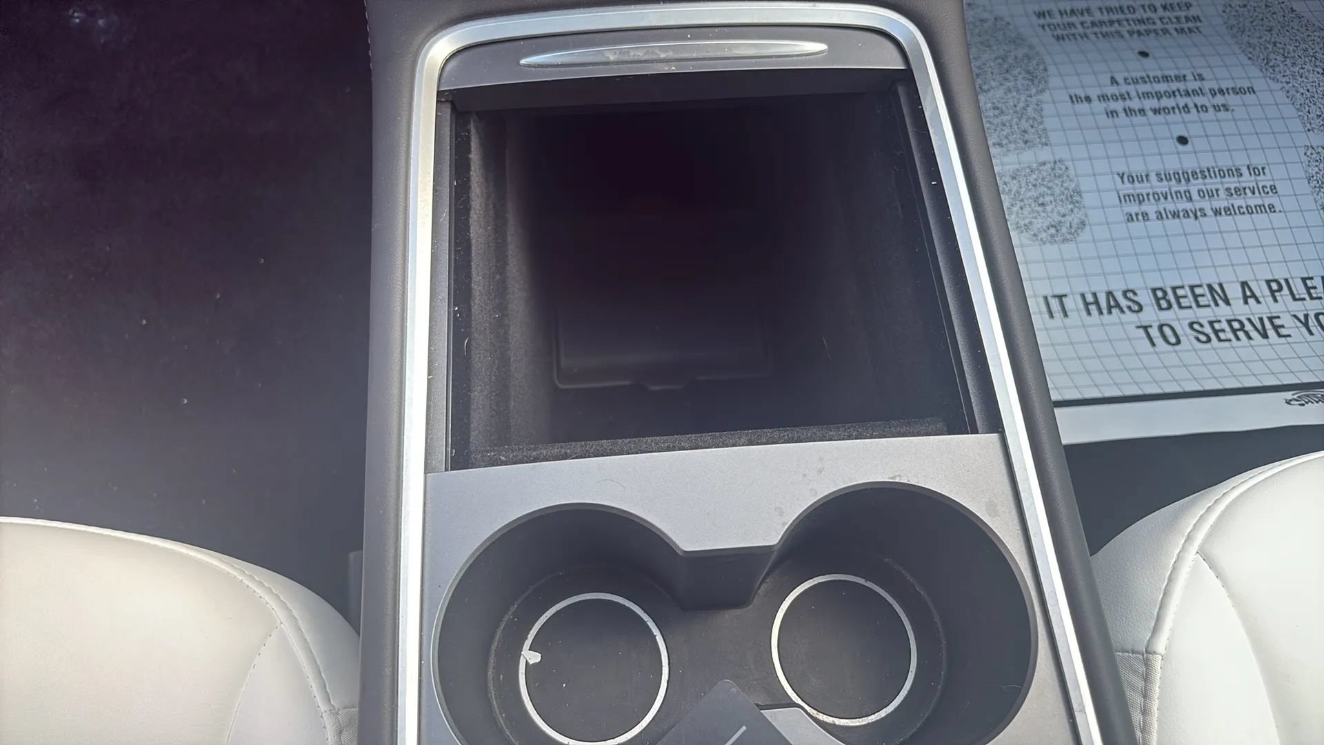 Used 2023 Tesla Model 3 Standard Range RWD image 22