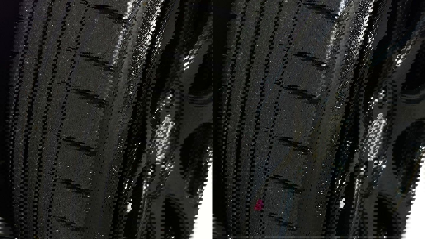 Used 2022 Toyota GR86 Premium w/ ALL Weather Mat Package (TMS) image 41