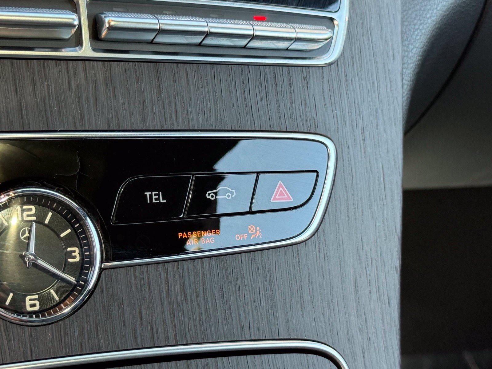 Used 2020 Mercedes-Benz C 300 Coupe image 37