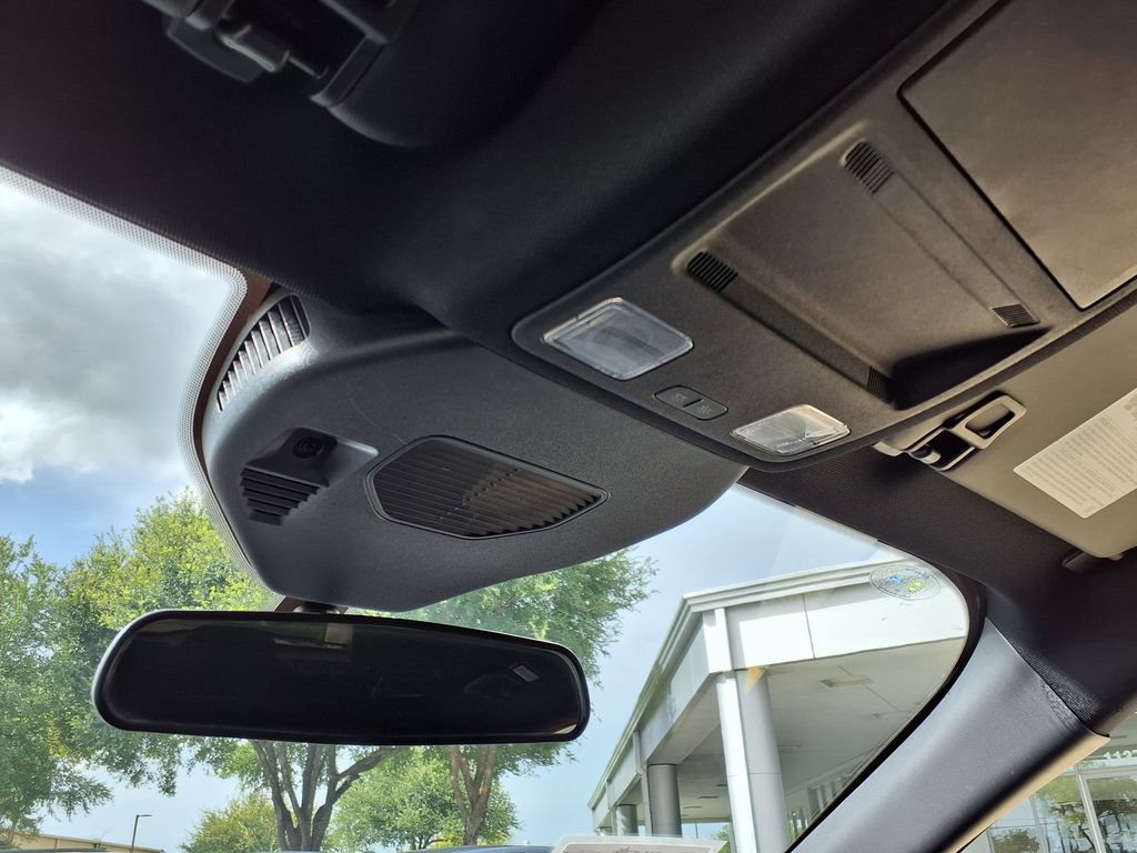 Used 2023 Ford Escape ST-Line FWD image 35