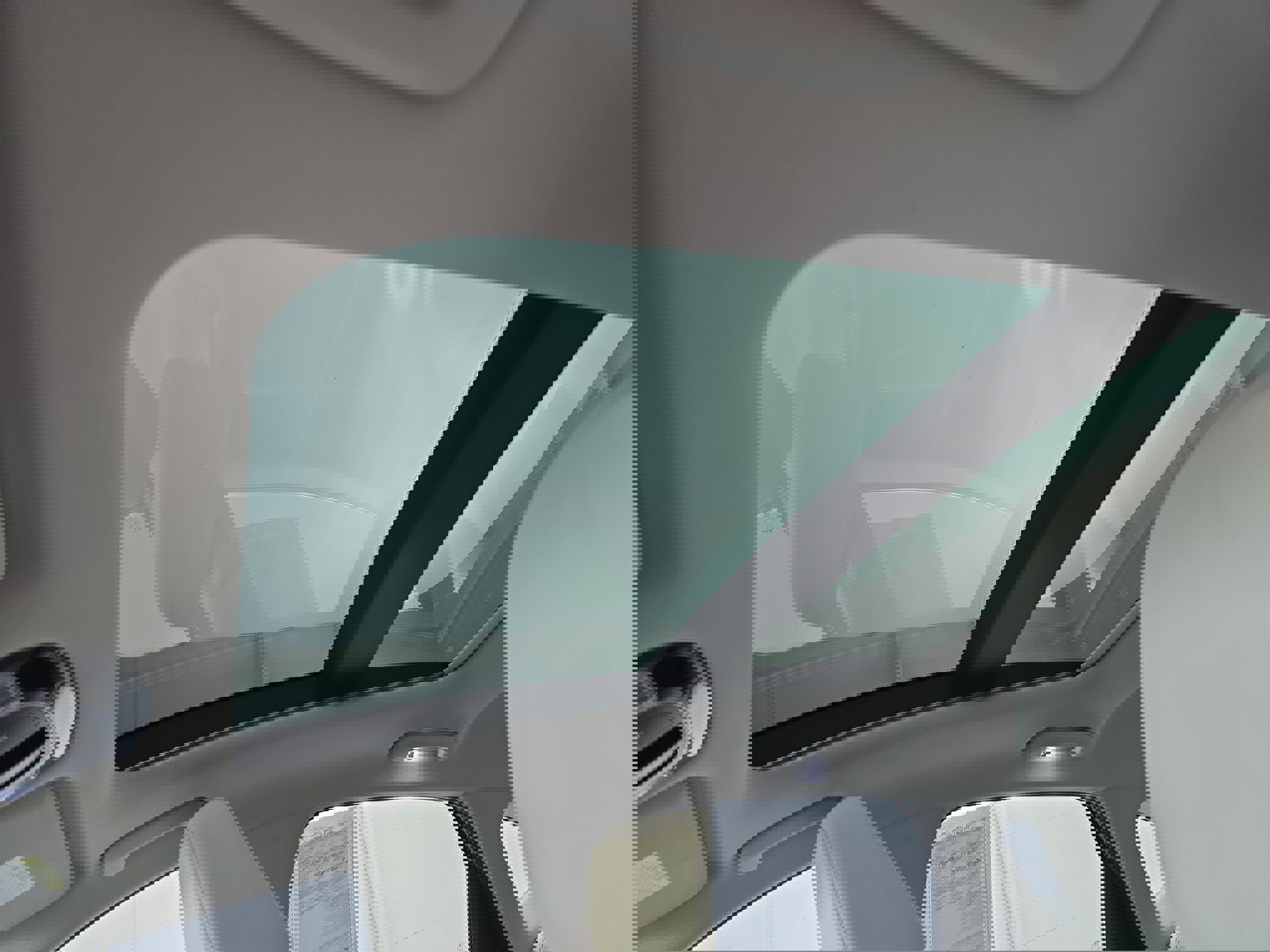 Used 2024 Hyundai Sonata SEL w/ Convenience Package image 29