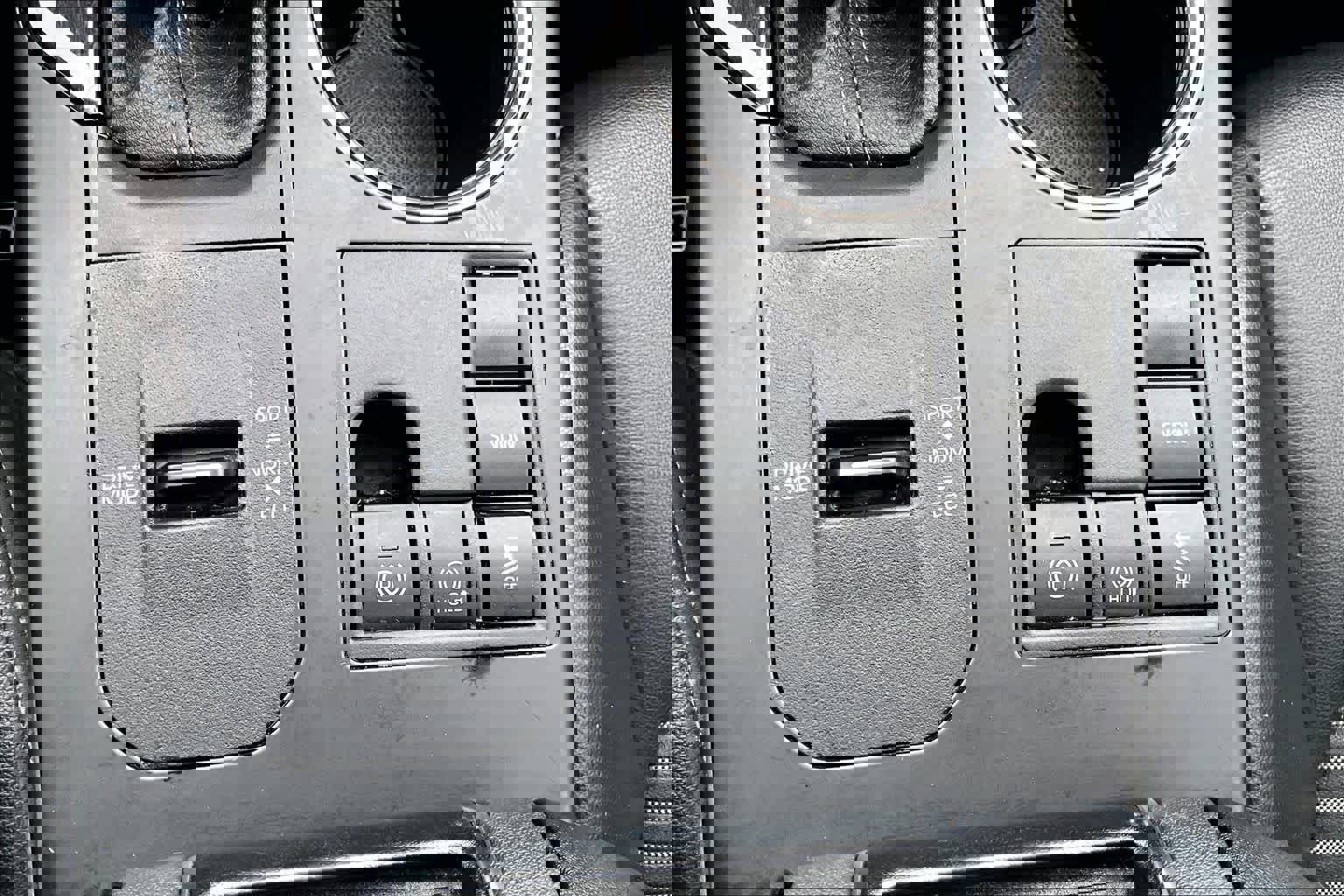 Used 2023 Toyota Highlander XSE image 32