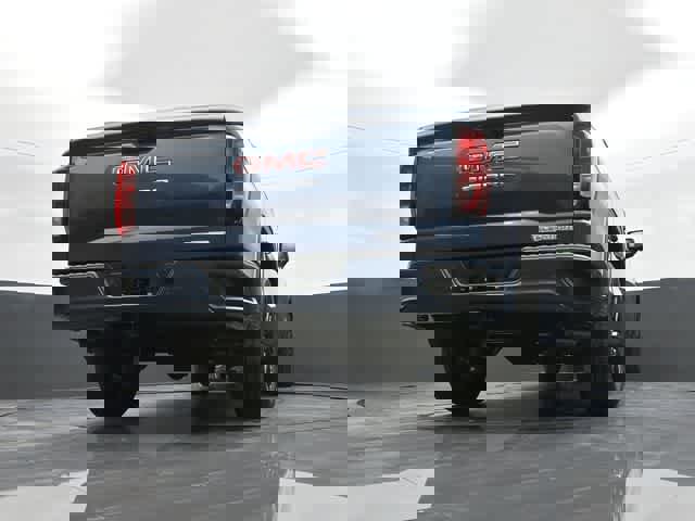 New 2026 GMC Sierra 1500 Elevation w/ Elevation Premium Package image 78