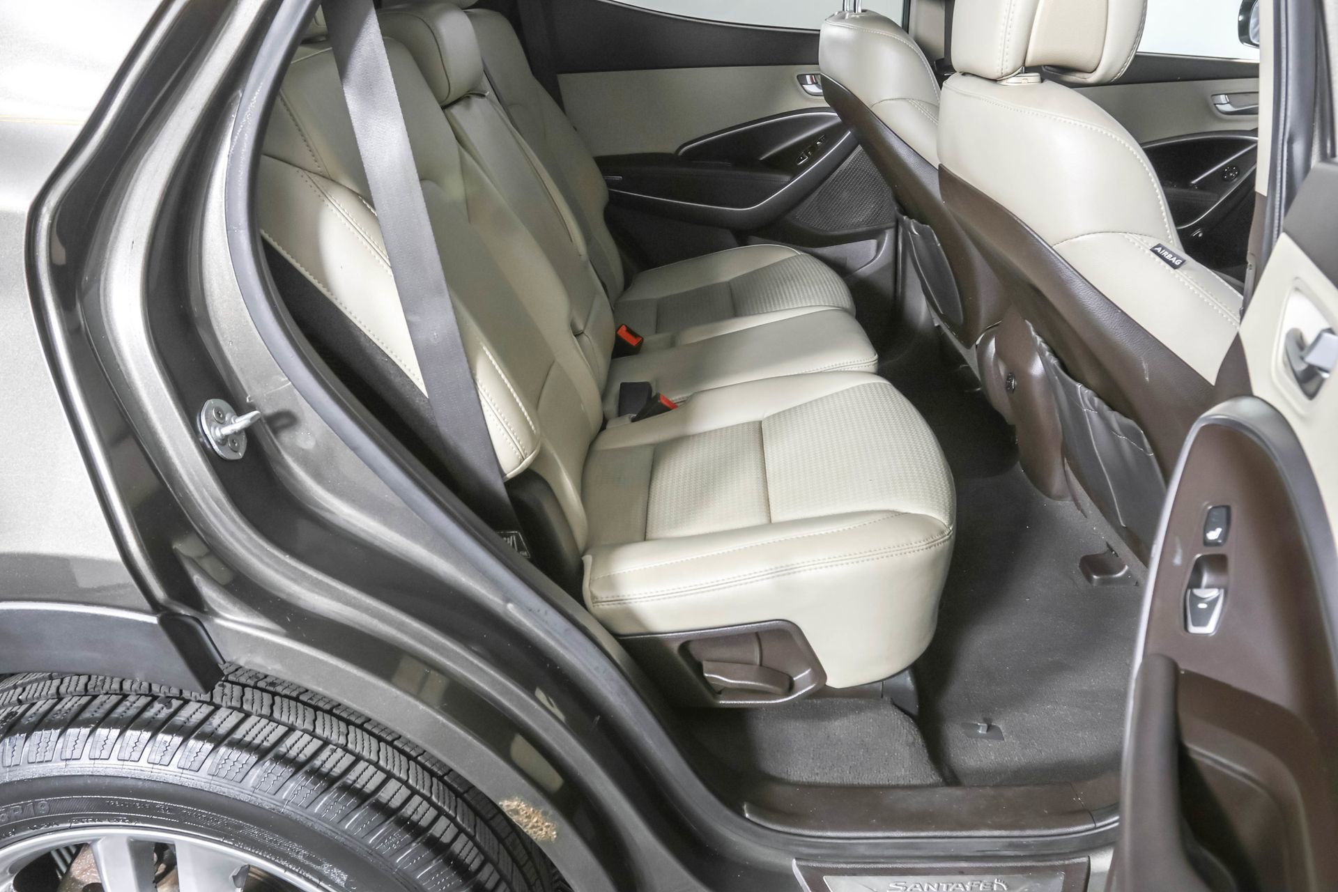 Used 2013 Hyundai Santa Fe Sport 2.0T image 42