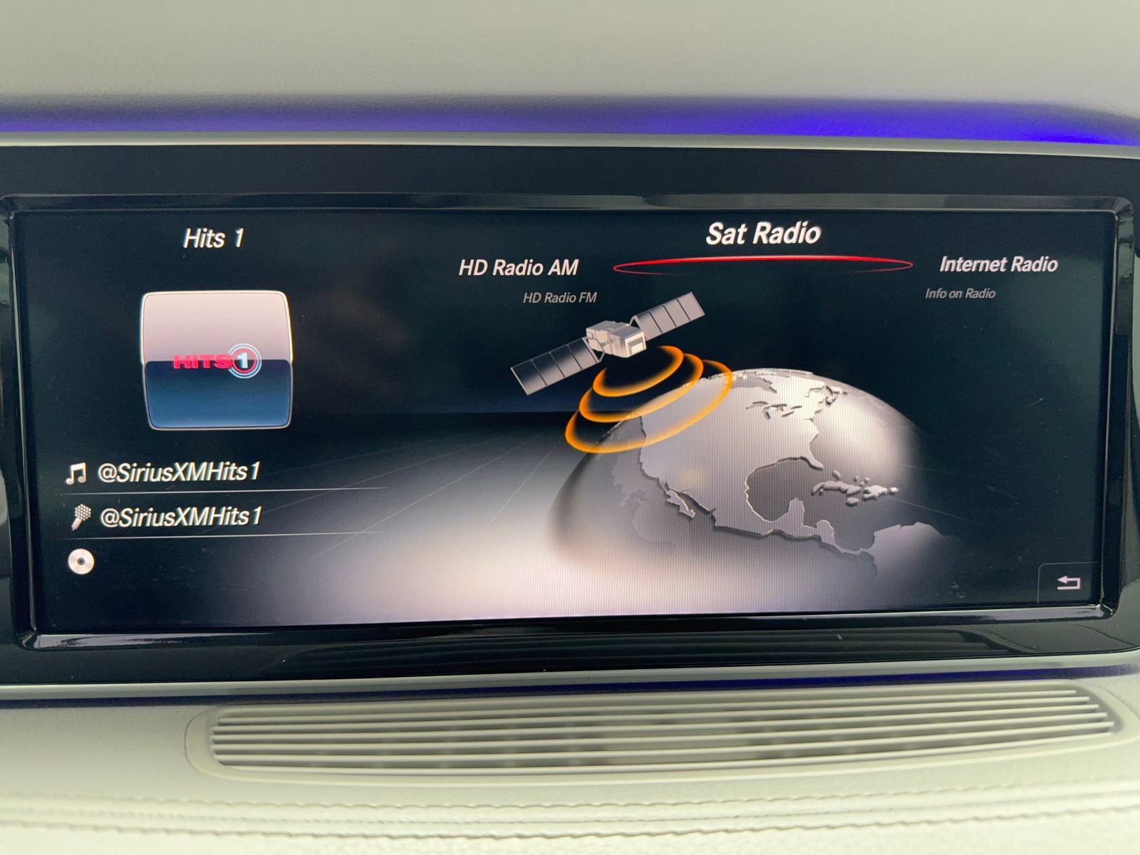 Used 2015 Mercedes-Benz S 550 Sedan image 25