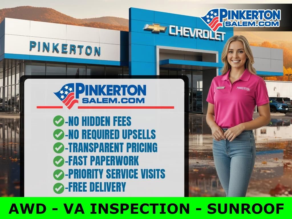 Used 2022 Audi Q3 2.0T Premium image 4