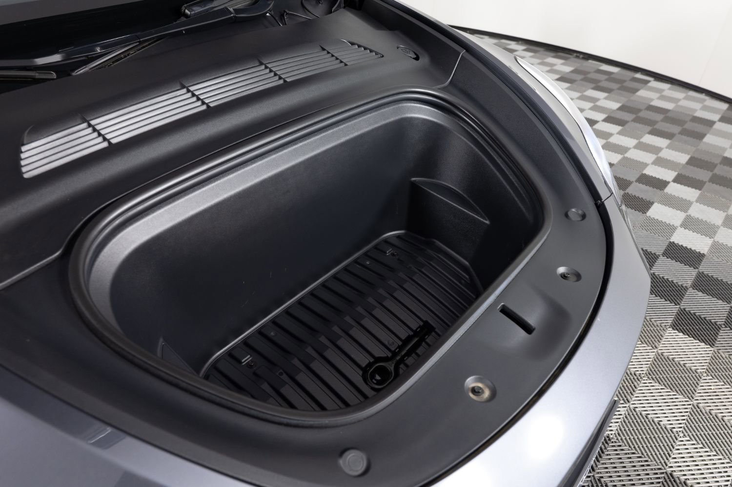 Used 2022 Tesla Model Y Performance AWD/4WD image 39
