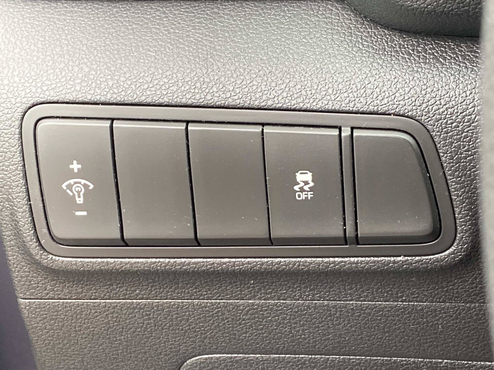 Used 2018 Hyundai Tucson SE AWD/4WD image 19