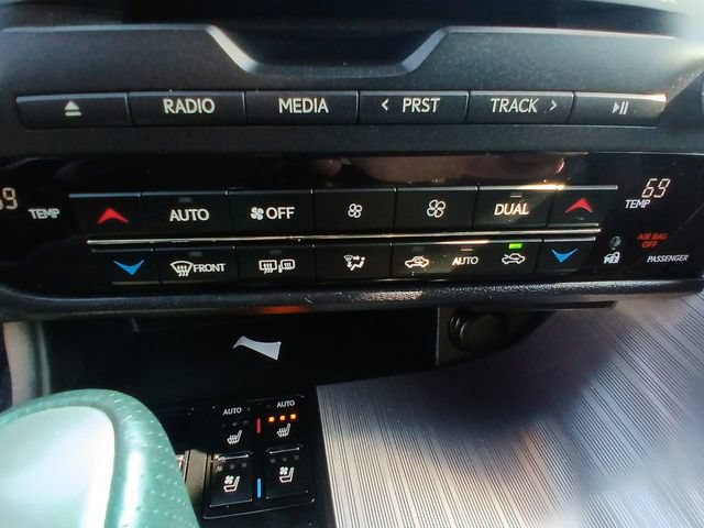 Used 2019 Lexus RX 350 F Sport AWD/4WD image 21