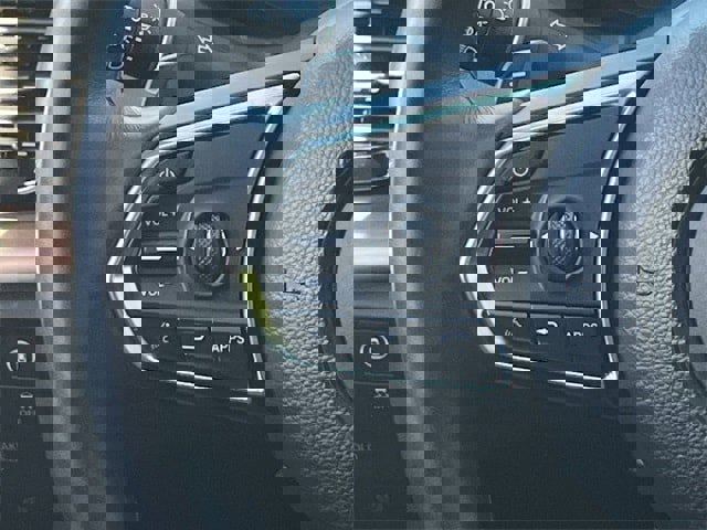 Certified 2024 Acura RDX w/ Technology Package image 14