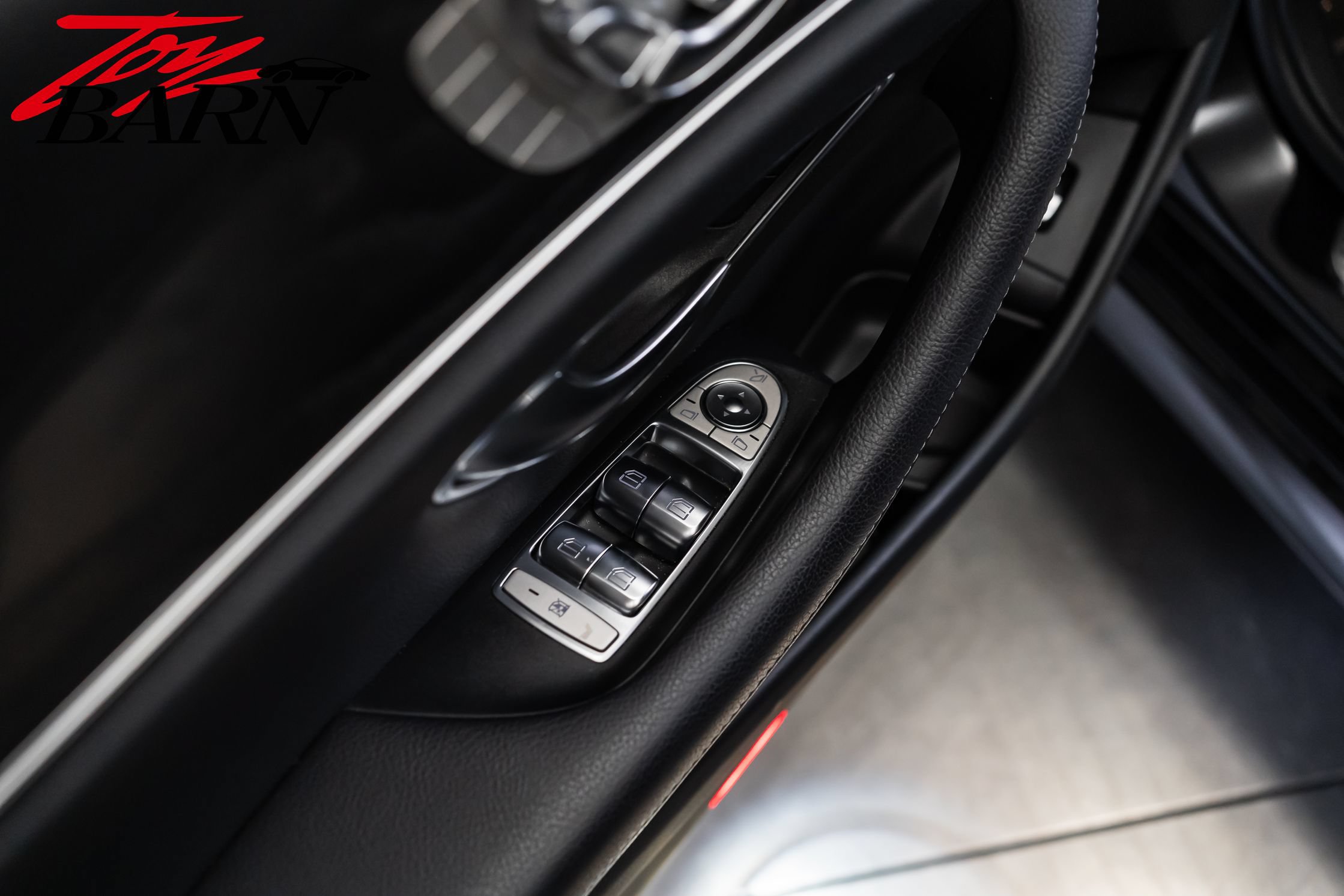 Used 2020 Mercedes-Benz E 350 4MATIC Sedan image 20
