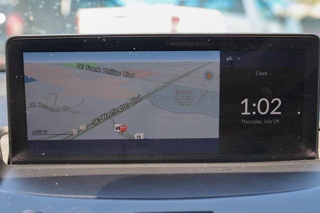 Used 2023 Acura RDX AWD w/ Technology Package image 7