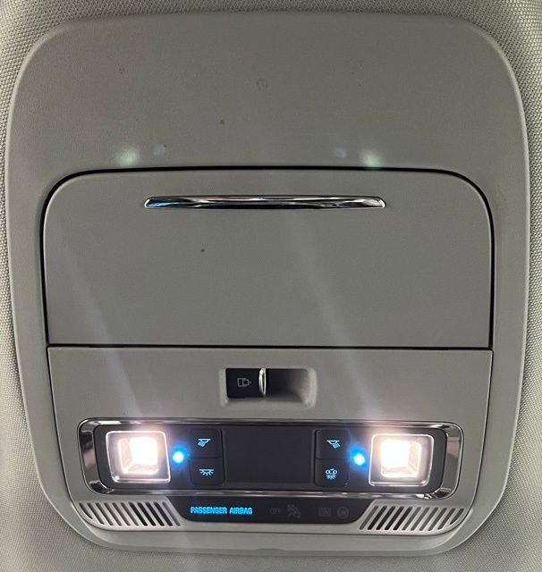 Used 2024 Ford F350 Lariat image 41