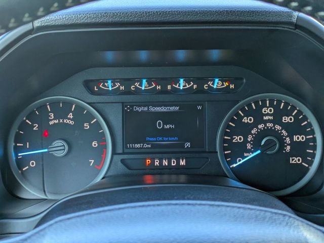 Used 2019 Ford F150 XLT w/ Equipment Group 302A Luxury image 31