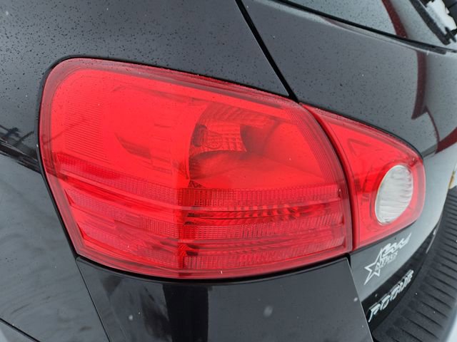 Used 2012 Nissan Rogue SL image 19