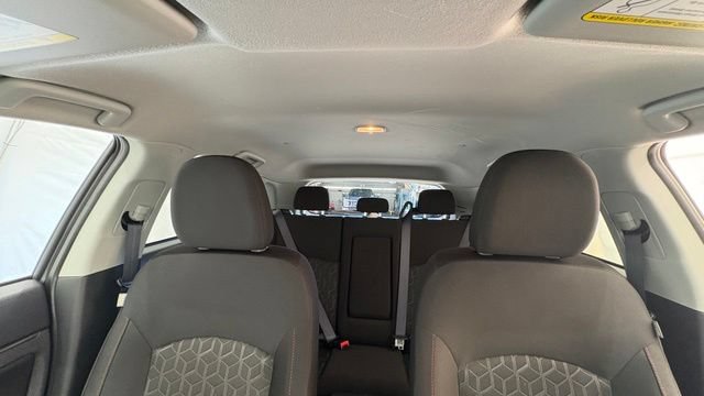 Used 2026 Mitsubishi Outlander Sport ES AWD/4WD image 28