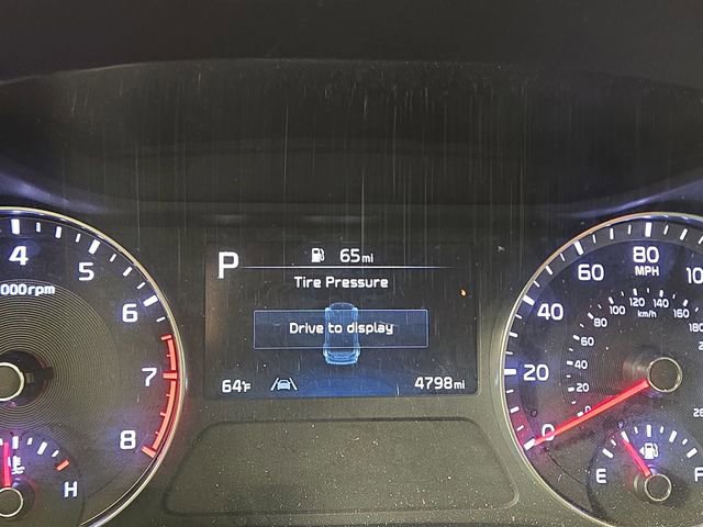 Certified 2023 Kia Forte LXS image 18