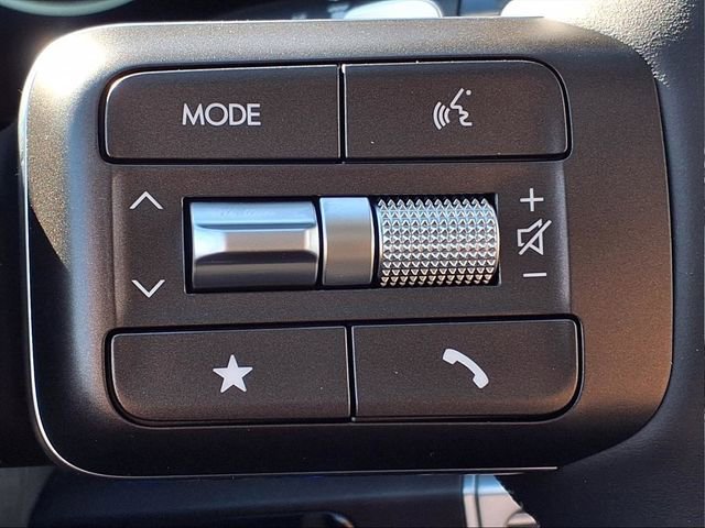 New 2026 Hyundai Palisade SEL Premium image 24