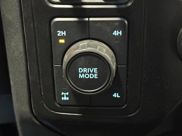 Used 2024 Ford F250 Lariat w/ Sport Appearance Package image 23