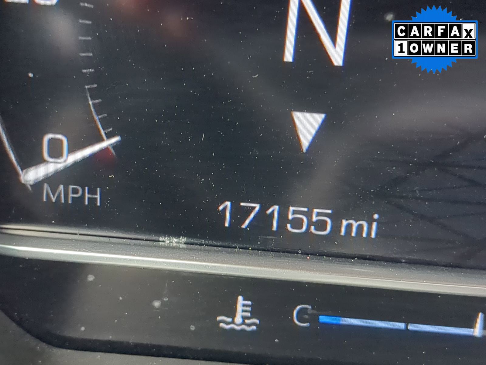 Used 2024 GMC Sierra 1500 AT4 w/ Technology Package image 16