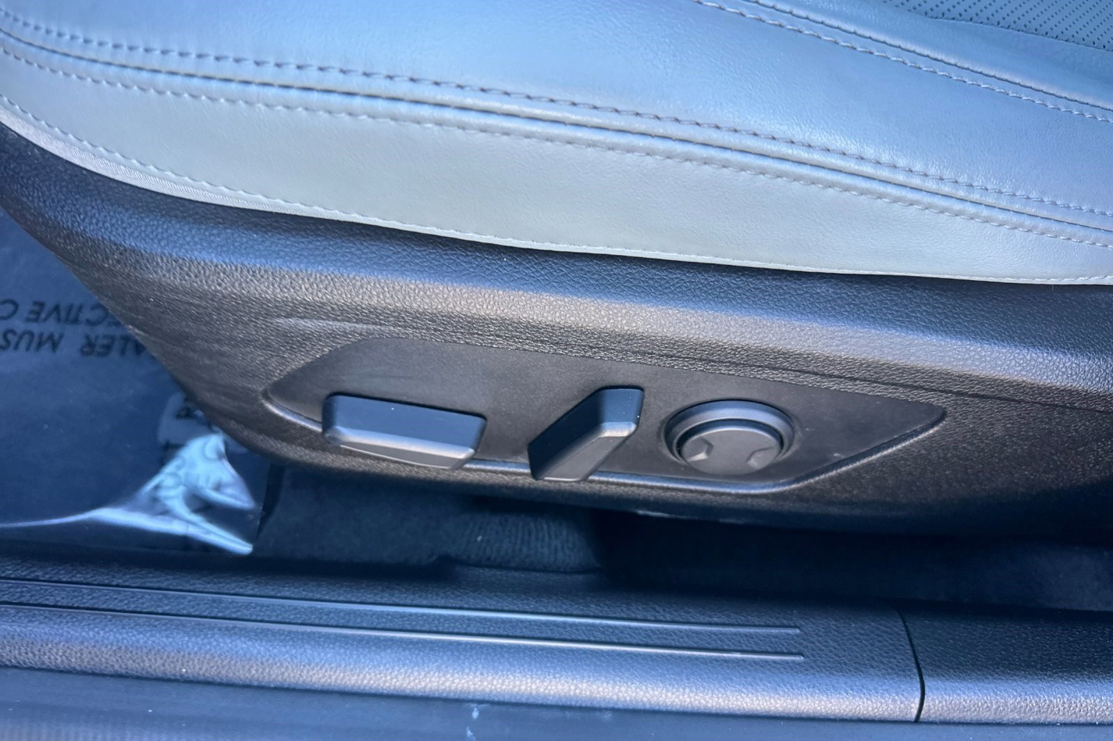 Used 2022 Kia K5 EX image 14