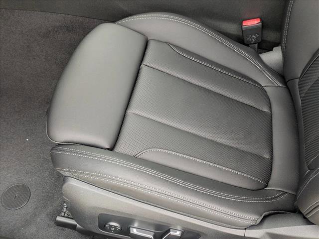 New 2026 BMW 230i xDrive Coupe w/ Premium Package image 4