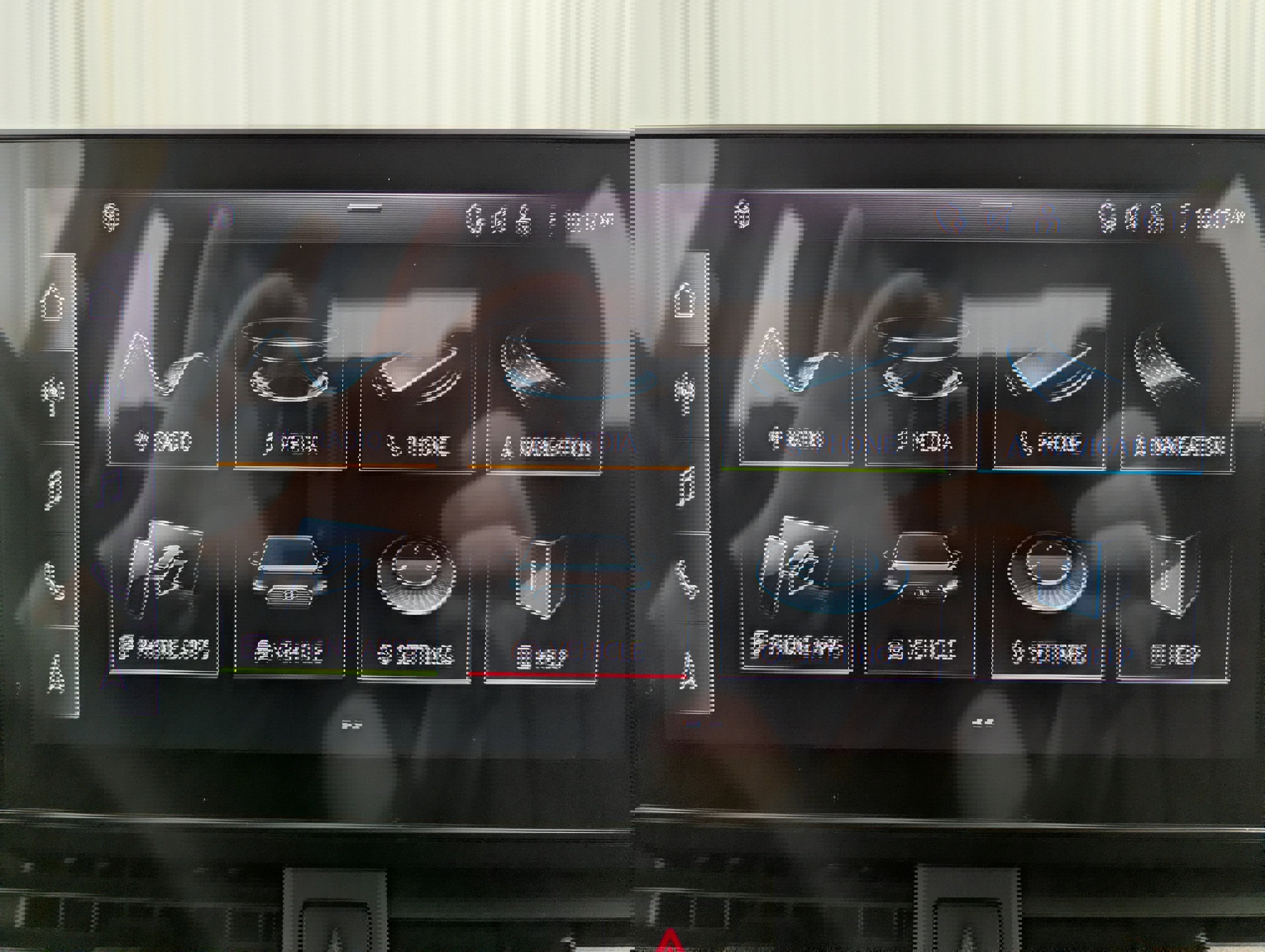 Used 2020 Audi A4 2.0T Premium w/ Convenience Package image 23