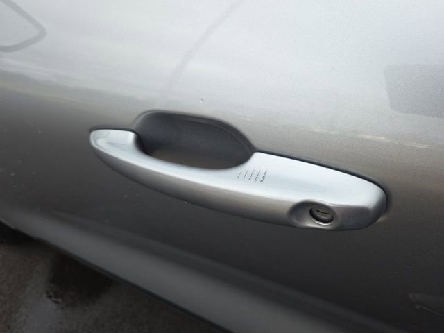 Used 2021 Ford Escape SE w/ Convenience Package image 24