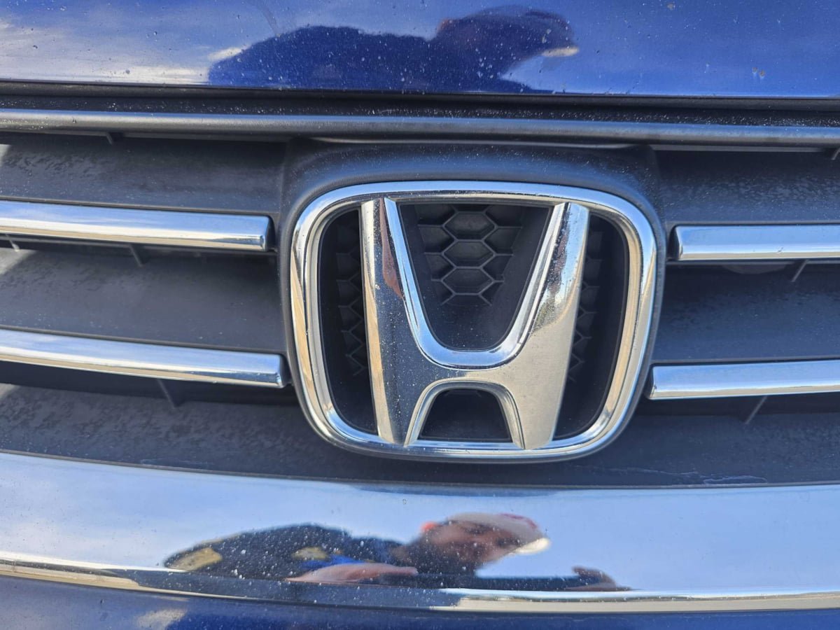 Used 2014 Honda Accord LX image 42