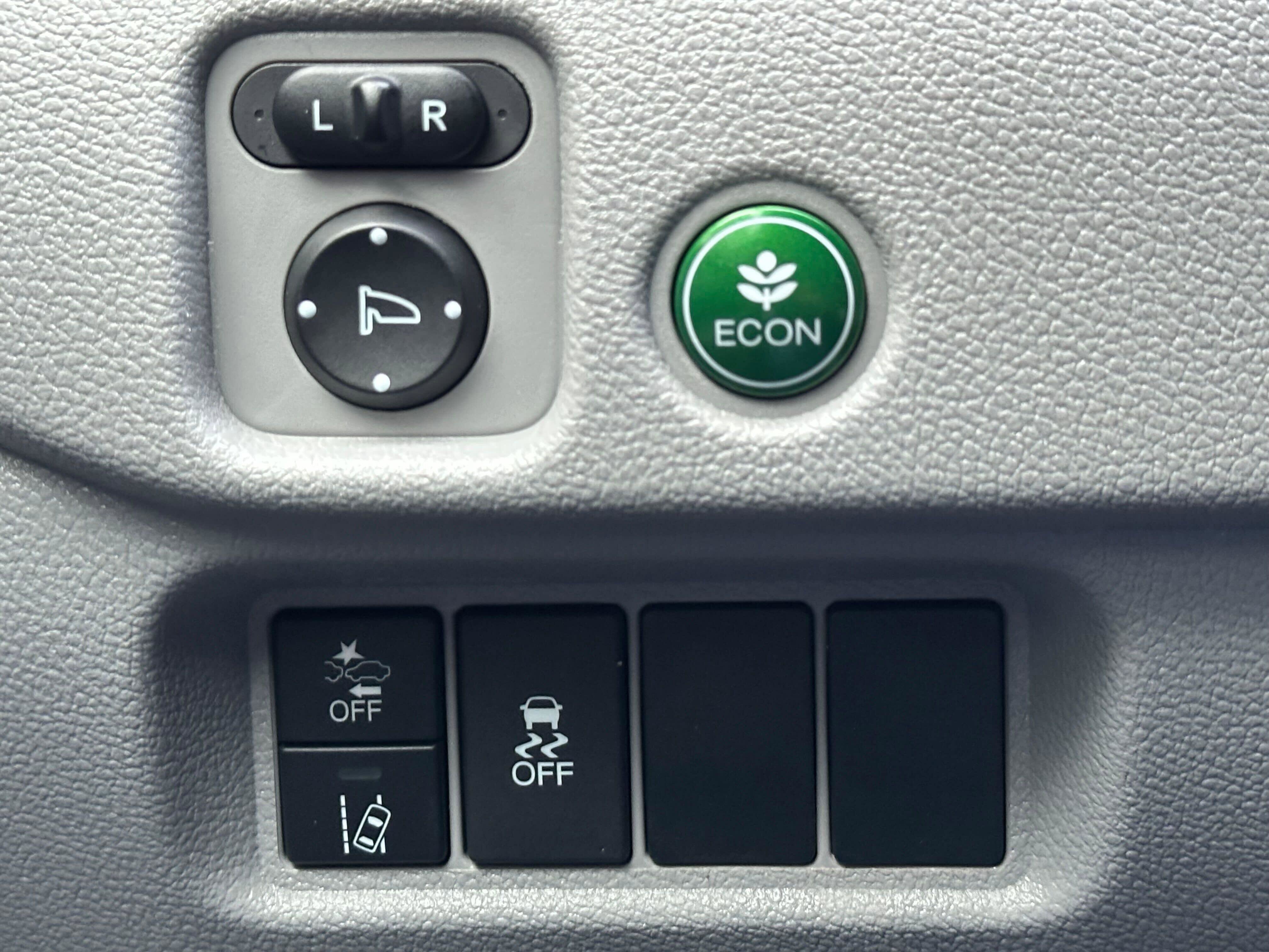 Used 2022 Honda Pilot Special Edition image 31