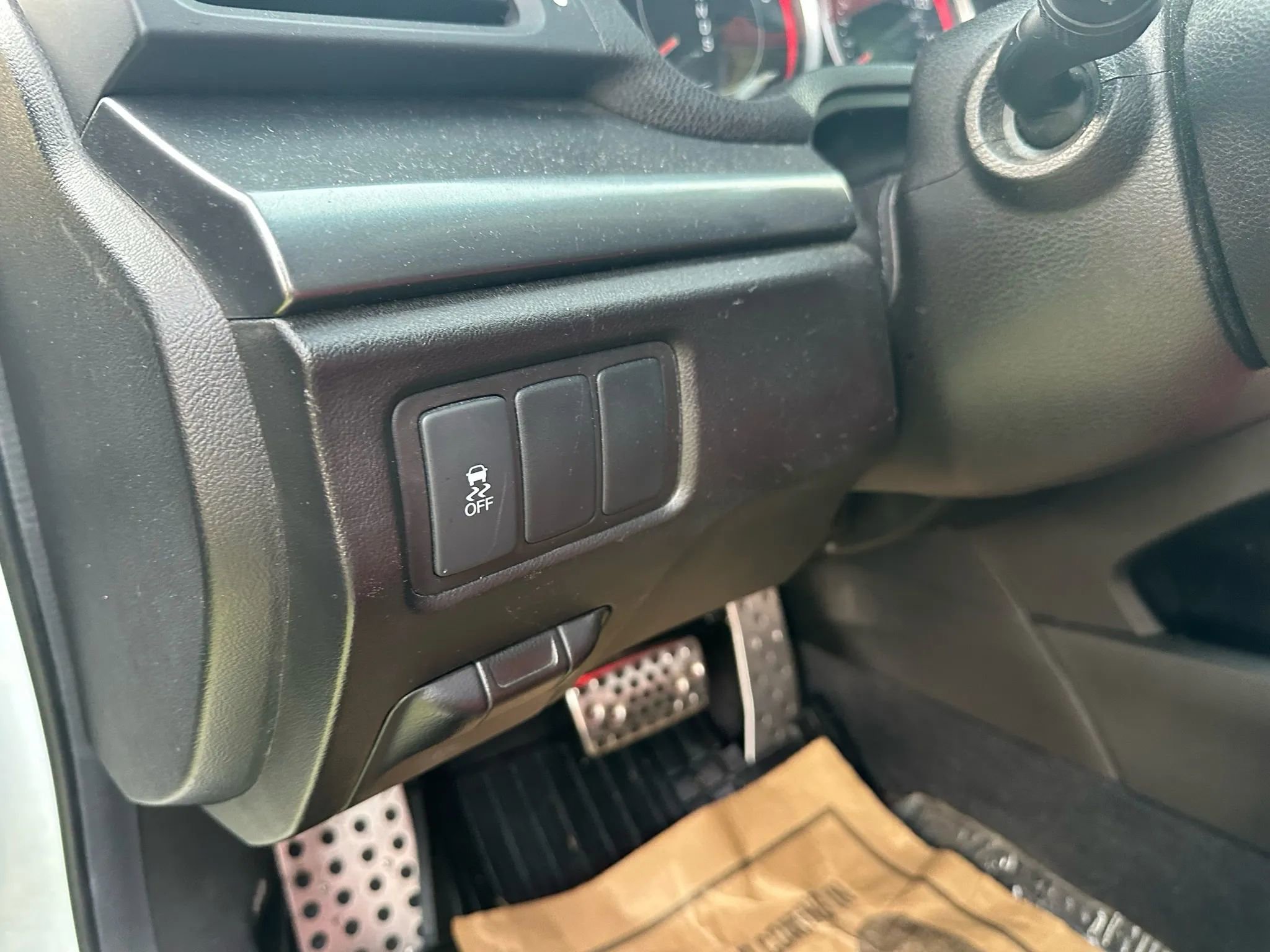 Used 2014 Acura TSX Special Edition image 24