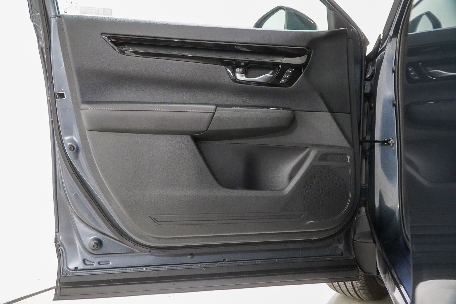 Used 2023 Honda CR-V Sport Touring image 16