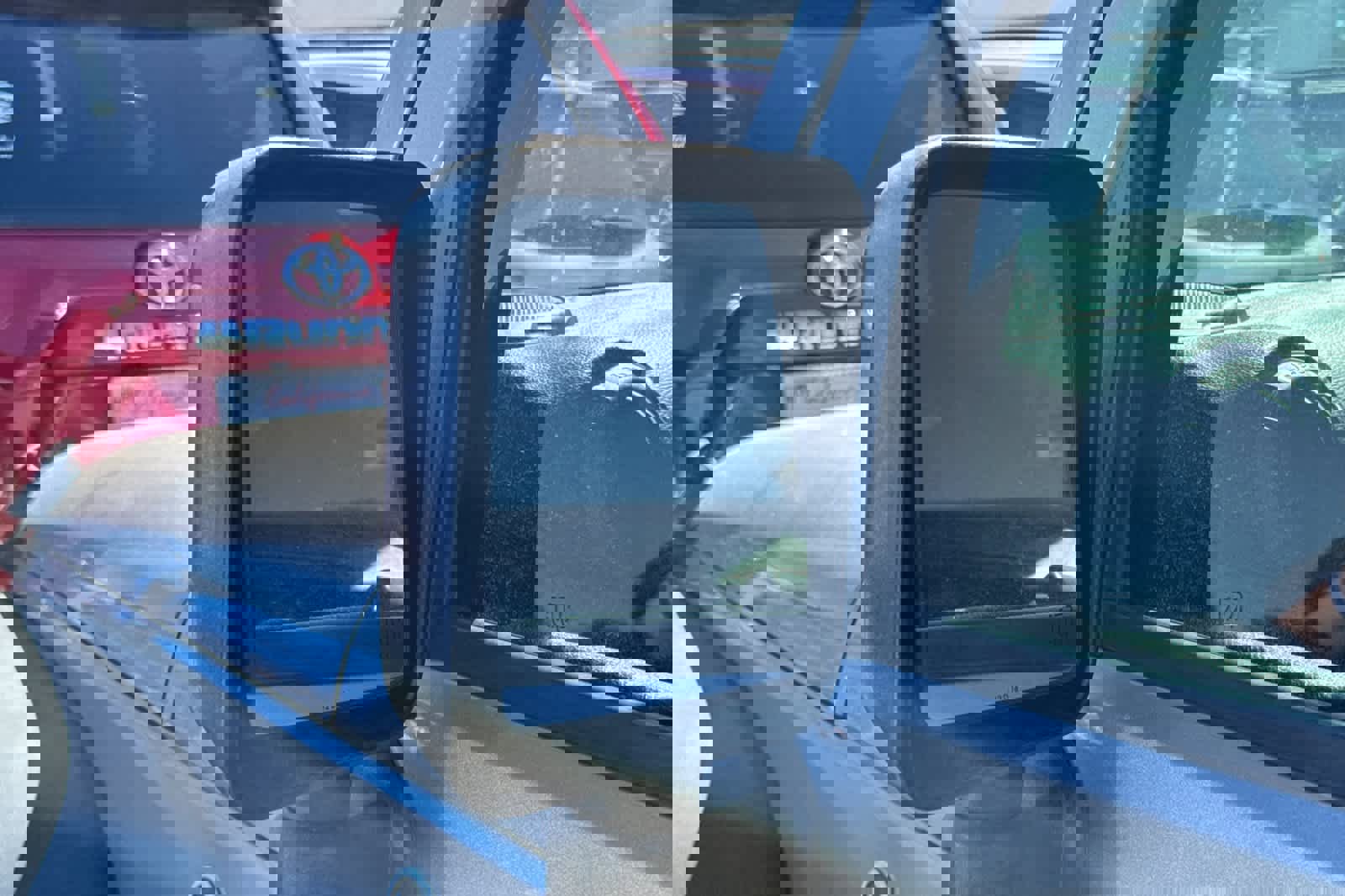 Used 2016 Jeep Wrangler Unlimited Sport w/ Quick Order Package 24S image 7