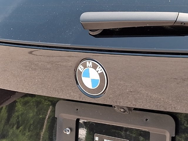 Used 2025 BMW X1 xDrive28i AWD/4WD image 35